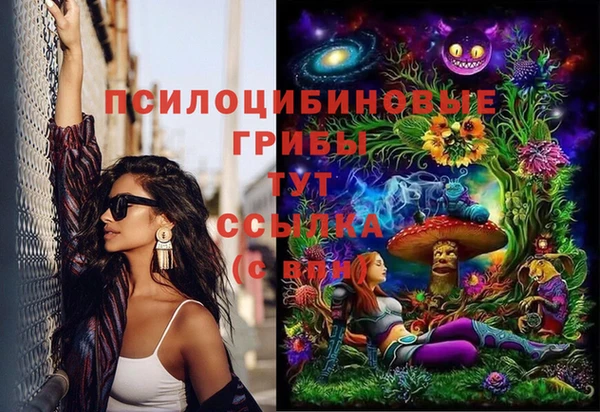 таблы Вязники